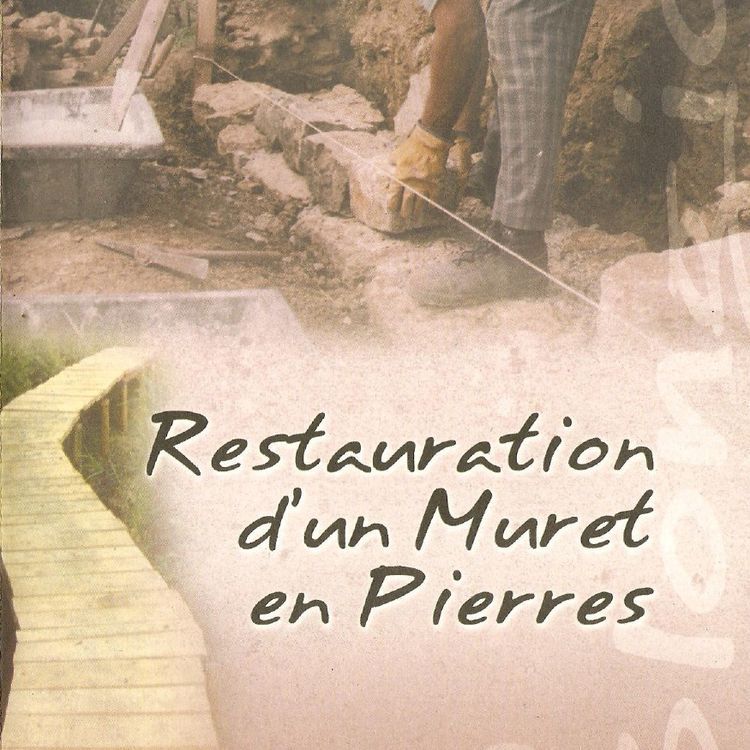 livret 14